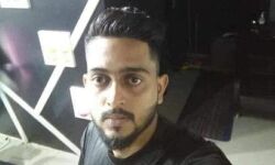 เดชเดพเดฃเตเดเดฟเดเตเดเดพเดเต เดเตเดดเดพเดฑเตเดฑเตเดฐเตโ เดเตเดฒ: เดชเดเตเดเดพเดฏเดคเตเดคเต เดคเดฒเดเตเดเดณเดฟเดฒเตโ เดชเตเดฐเดคเดฟเดทเตเดง เดชเตเดฐเดเดเดจเดคเตเดคเดฟเดจเต เดฏเตเดคเตเดคเต เดฒเตเดเต เดเดนเตเดตเดพเดจเด เดชเดพเดฃเตเดเดฟเดเตเดเดพเดเต เดเตเดดเดพเดฑเตเดฑเตเดฐเตโ เดเตเดฒ: เดชเดเตเดเดพเดฏเดคเตเดคเต เดคเดฒเดเตเดเดณเดฟเดฒเตโ เดชเตเดฐเดคเดฟเดทเตเดง เดชเตเดฐเดเดเดจเดคเตเดคเดฟเดจเต เดฏเตเดคเตเดคเต เดฒเตเดเต เดเดนเตเดตเดพเดจเด