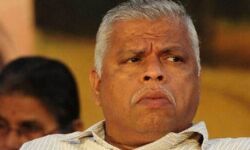 കൊവിഡ്: സിപിഎം നേതാവ് എം വി ജയരാജന്റെ ആരോഗ്യനിലയില്‍ പുരോഗതി