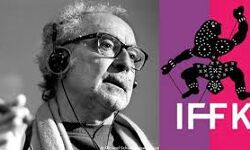 ഐഎഫ്എഫ്‌കെ: ലൈഫ് ടൈം പുരസ്‌കാരം ഫ്രഞ്ച് ചലച്ചിത്രകാരന്‍ ഴാങ് ലുക് ഗൊദാര്‍ദിന്; രജിസ്‌ട്രേഷന്‍ 30 മുതല്‍