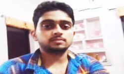 ഒറവമ്പുറം സമീര്‍വധം: സിപിഎമ്മിനും    പോലിസിനുമെതിരേ ആഞ്ഞടിച്ച് യൂത്ത് ലീഗ് നേതാവ് പി കെ ഫിറോസ്