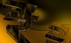 കേരള സര്‍ക്കാര്‍ 2,000 കോടി രൂപയുടെ കടപ്പത്രം പുറപ്പെടുവിക്കുന്നു