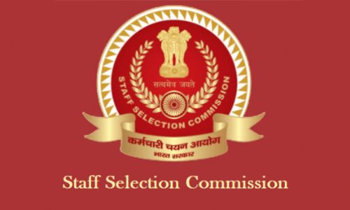 ബിരുദ ധാരികള്ക്ക് കേന്ദ്ര സര്വീസില് ഒട്ടേറെ ഒഴിവുകള് ബിരുദ ധാരികള്ക്ക് കേന്ദ്ര സര്വീസില് ഒട്ടേറെ ഒഴിവുകള്