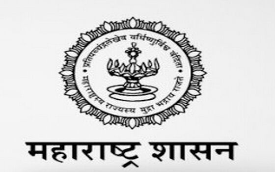 കൊവിഡ്: മഹാരാഷ്ട്രയില്‍ ലോക്ക്ഡൗണ്‍ നിയന്ത്രണങ്ങള്‍ ഫെബ്രുവരി 28 വരെ നീട്ടി