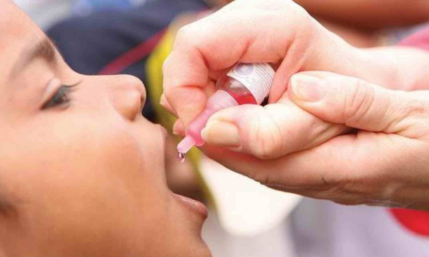 പള്സ് പോളിയോ ഇമ്മ്യൂണൈസേഷന് ജനുവരി 31ന്; കൊവിഡ് മാര്ഗ നിര്ദേശങ്ങള് പുറത്തിറക്കി പള്സ് പോളിയോ ഇമ്മ്യൂണൈസേഷന് ജനുവരി 31ന്; കൊവിഡ് മാര്ഗ നിര്ദേശങ്ങള് പുറത്തിറക്കി