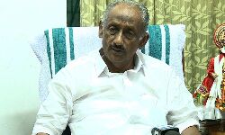 ഇനി തിരഞ്ഞെടുപ്പില് മല്സരിക്കാനില്ല; നേതൃത്വത്തെ അറിയിച്ചെന്നും കെ സി ജോസഫ് ഇനി തിരഞ്ഞെടുപ്പില് മല്സരിക്കാനില്ല; നേതൃത്വത്തെ അറിയിച്ചെന്നും കെ സി ജോസഫ്