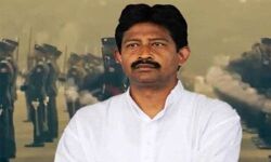 തൃണമൂല്‍ മുന്‍മന്ത്രി രാജീബ് ബാനര്‍ജി എംഎല്‍എ സ്ഥാനവും രാജിവച്ചു