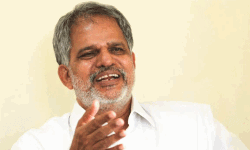 രാമക്ഷേത്രത്തിന് വെള്ളി ഇഷ്ടിക കൊടുത്തത് കോണ്ഗ്രസ്: എ വിജയരാഘവന് രാമക്ഷേത്രത്തിന് വെള്ളി ഇഷ്ടിക കൊടുത്തത് കോണ്ഗ്രസ്: എ വിജയരാഘവന്