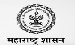 കൊവിഡ്: മഹാരാഷ്ട്രയില്‍ ലോക്ക്ഡൗണ്‍ നിയന്ത്രണങ്ങള്‍ ഫെബ്രുവരി 28 വരെ നീട്ടി