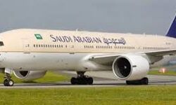 സൗദിയില്‍ അന്താരാഷ്ട്ര വിമാന സര്‍വീസുകള്‍ പുനരാരംഭിക്കുന്ന തീയ്യതി വീണ്ടും നീട്ടി