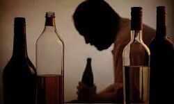 രാജസ്ഥാനില്‍ വിഷമദ്യം കഴിച്ച് നാല് പേര്‍ മരിച്ചു; ആറ് പേര്‍ ആശുപത്രിയില്‍