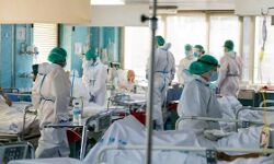 സംസ്ഥാനത്തെ കാരുണ്യ പദ്ധതിയില്‍ 19,51,453 കുടുംബങ്ങള്‍; ആയുഷ്മാന്‍ പദ്ധതിയില്‍ 22,01,131 കുടുംബങ്ങളും