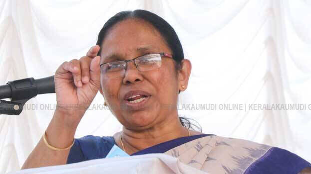 കൊവിഡ് നിയന്ത്രിക്കാന് ബാക്ക് ടു ബേസിക്സ് കാംപയ്ന് കൊവിഡ് നിയന്ത്രിക്കാന് ബാക്ക് ടു ബേസിക്സ് കാംപയ്ന്