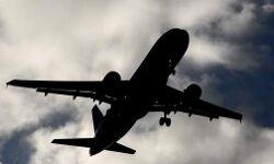 ക്യൂബയില്‍ ഹെലികോപ്റ്റര്‍ തകര്‍ന്ന് അഞ്ചുമരണം