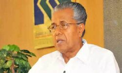 വിദ്യാര്‍ഥികളുമായി സംവാദം; മുഖ്യമന്ത്രി ഫെബ്രുവരി ഒന്ന് മുതല്‍ കാംപസുകളിലേക്ക്