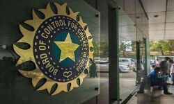 เดฐเดเตเดเดฟ เดเตเดฐเตเดพเดซเดฟเดฏเดฟเดฒเตเดฒ; เดตเดฟเดเดฏเต เดนเดธเดพเดฐเต เดเตเดฐเตเดพเดซเดฟ เดจเดเดคเตเดคเดพเดจเตโ เดคเตเดฐเตเดฎเดพเดจเด เดฐเดเตเดเดฟ เดเตเดฐเตเดพเดซเดฟเดฏเดฟเดฒเตเดฒ; เดตเดฟเดเดฏเต เดนเดธเดพเดฐเต เดเตเดฐเตเดพเดซเดฟ เดจเดเดคเตเดคเดพเดจเตโ เดคเตเดฐเตเดฎเดพเดจเด