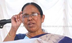 കൊവിഡ് നിയന്ത്രിക്കാന്‍ ബാക്ക് ടു ബേസിക്‌സ് കാംപയ്ന്‍