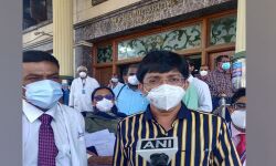 തമിഴ്നാട്ടില് കൊവിഡ് വ്യാപനം കുറയുന്നു; 27 ജില്ലകളില് 15ല് താഴെ കേസുകള് തമിഴ്നാട്ടില് കൊവിഡ് വ്യാപനം കുറയുന്നു; 27 ജില്ലകളില് 15ല് താഴെ കേസുകള്