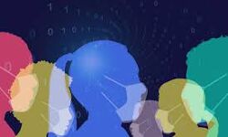 ലോകത്ത് കൊവിഡ് ബാധിതരുടെ എണ്ണം 10.25 കോടി പിന്നിട്ടു