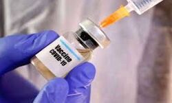 സംസ്ഥാനത്ത് ഇന്ന് കൊവിഡ് വാക്സിന്‍ സ്വീകരിച്ചത് 22,852 പേര്‍; ഇതുവരെ വാക്സിന്‍ സ്വീകരിച്ചത് 1,59,325 പേര്‍