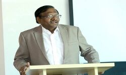 കൊവിഡ് വാക്സിന്‍ ഉല്‍പാദനം ഇരട്ടിയാക്കുമെന്ന് പൂനെ സിറം ഇന്‍സ്റ്റിറ്റ്യൂട്ട് ഡയറക്ടര്‍ പിസി നമ്പ്യാര്‍