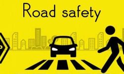 റോഡ് സുരക്ഷാ മാസാചരണം: സംസ്ഥാനത്ത് വാഹനപരിശോധന കര്‍ശനമാക്കി