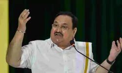 തമിഴ്‌നാട്ടില്‍ ബിജെപി, എഐഎഡിഎംകെ സഖ്യം തുടരുമെന്ന് ബിജെപി നേതാവ് നദ്ദ