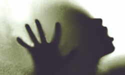 യുപിയിലെ ഗൗതംബുദ്ധ നഗറില്‍ പന്ത്രണ്ടുകാരിയെ ബലാല്‍സംഗം ചെയ്തു