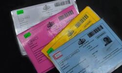 മുന്‍ഗണനാ കാര്‍ഡുകളുടെ പരിവര്‍ത്തനം: സംസ്ഥാനതലത്തില്‍ പരിശോധിച്ച് നല്‍കുന്ന രീതിയില്‍ മാറ്റമില്ല