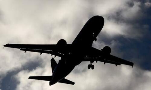 ക്യൂബയില്‍ ഹെലികോപ്റ്റര്‍ തകര്‍ന്ന് അഞ്ചുമരണം