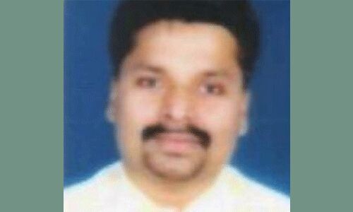 കോഴിക്കോട് സ്വദേശി ഹൃദയഘാതമൂലം ദോഹയില് നിര്യാതനായി കോഴിക്കോട് സ്വദേശി ഹൃദയഘാതമൂലം ദോഹയില് നിര്യാതനായി