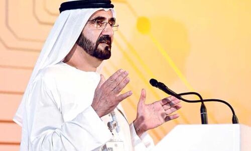 യുഎഇ വിദേശികള്ക്ക് പൗരത്വം നല്കുന്നു. യുഎഇ വിദേശികള്ക്ക് പൗരത്വം നല്കുന്നു.