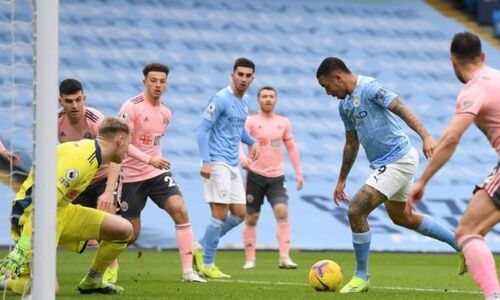 സ്പാനിഷ് ലീഗില്‍ റയലിന് തോല്‍വി; പ്രീമിയര്‍ ലീഗില്‍ സിറ്റിക്ക് ജയം