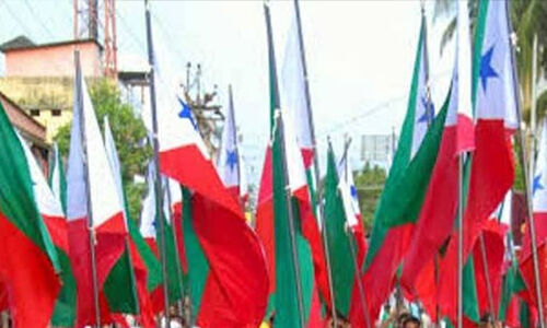 ഫെബ്രുവരി 17 പോപുലര് ഫ്രണ്ട് ഡേ: എറണാകുളം ജില്ലയില് സ്വാഗതസംഘം രൂപീകരിച്ചു ഫെബ്രുവരി 17 പോപുലര് ഫ്രണ്ട് ഡേ: എറണാകുളം ജില്ലയില് സ്വാഗതസംഘം രൂപീകരിച്ചു