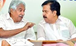 യുഡിഎഫിന്റെ ഐശ്വര്യ കേരള യാത്രയ്ക്ക് ഇന്ന് തുടക്കം