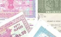 മുദ്രപത്ര ഇടപാടുകൾക്കും ഫ്രെബുവരി 1മുതൽ ഇ സ്റ്റാമ്പിംഗ് സംവിധാനം