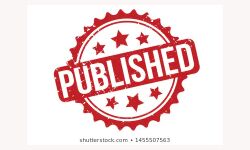 ഫാർമസി, ഹെൽത്ത് ഇൻസ്‌പെക്ടർ പാരാമെഡിക്കൽ കോഴ്‌സ്: റാങ്ക് ‌ലിസ്റ്റ് പ്രസിദ്ധീകരിച്ചു