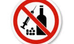 കോളനികളിലെ ലഹരി വ്യാപനം തടയാന്‍ വിമുക്തി പദ്ധതി ഊര്‍ജ്ജിതപ്പെടുത്തും