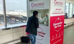 ബ്രിട്ടനില്‍ നിന്നെത്തുന്നവര്‍ക്ക് ഏഴ് ദിവസത്തെ നിര്‍ബന്ധിത ക്വാറന്റീന്‍ ഒഴിവാക്കി