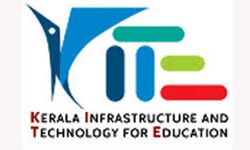 കൈറ്റ് വിക്ടേഴ്‌സ് ചാനല്‍: പൊതുപരീക്ഷ റിവിഷന്‍ ക്ലാസുകള്‍ ജനുവരി 31മുതല്‍