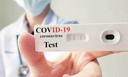 പരിശോധിക്കുന്ന സാംപിളില്‍ കൂടുതലും പോസിറ്റീവ്; കൊവിഡ് ആന്റിജന്‍ കിറ്റുകള്‍ തിരിച്ചുവിളിച്ച് ആരോഗ്യവകുപ്പ്