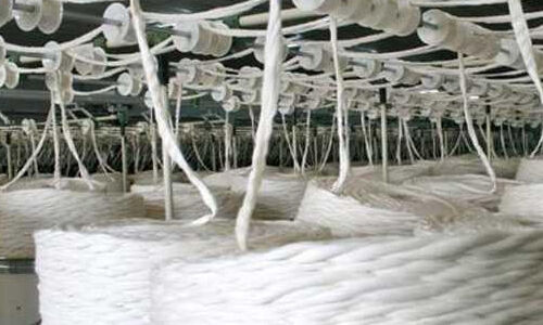 കേന്ദ്ര ബജറ്റ് 2021-22: കയറ്റുമതി വര്‍ധിപ്പിക്കാന്‍ മെഗാ നിക്ഷേപവുമായി ടെക്‌സ്റ്റൈല്‍ പാര്‍ക്കുകള്‍