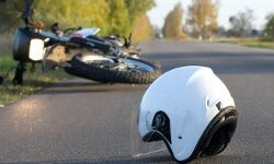 അജ്ഞാതവാഹനമിടിച്ചാലും നഷ്ടപരിഹാരം, സൗജന്യ ചികിത്സ: പദ്ധതിക്ക് മാര്‍ഗരേഖയായി