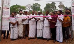 เดชเตเดชเตเดฒเดฐเตโ เดซเตเดฐเดฃเตเดเต เดกเต เดฏเตเดจเดฟเดฑเตเดฑเดฟ เดฎเดพเดฐเตโเดเตเดเต: เดเดพเดเตเดเดฟเดฐเดชเตเดชเดณเตเดณเดฟเดฏเดฟเดฒเตโ เดธเตเดตเดพเดเดคเดธเดเดเด เดเดซเดฟเดธเต เดเดฆเตเดเดพเดเดจเด เดเตเดฏเตเดคเต เดชเตเดชเตเดฒเดฐเตโ เดซเตเดฐเดฃเตเดเต เดกเต เดฏเตเดจเดฟเดฑเตเดฑเดฟ เดฎเดพเดฐเตโเดเตเดเต: เดเดพเดเตเดเดฟเดฐเดชเตเดชเดณเตเดณเดฟเดฏเดฟเดฒเตโ เดธเตเดตเดพเดเดคเดธเดเดเด เดเดซเดฟเดธเต เดเดฆเตเดเดพเดเดจเด เดเตเดฏเตเดคเต