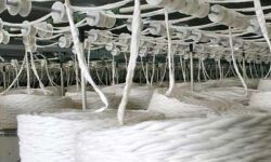 കേന്ദ്ര ബജറ്റ് 2021-22: കയറ്റുമതി വര്‍ധിപ്പിക്കാന്‍ മെഗാ നിക്ഷേപവുമായി ടെക്‌സ്റ്റൈല്‍ പാര്‍ക്കുകള്‍