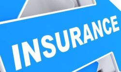 ഇന്‍ഷുറന്‍സ് മേഖലയിലെ വിദേശനിക്ഷേപ പരിധി 74 ശതമാനമാക്കി