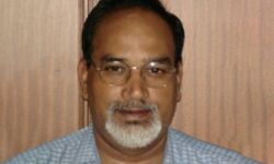 പ്രശസ്ത ഛായാഗ്രാഹകന്‍ പി എസ് നിവാസ് നിര്യാതനായി