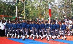 ഫെബ്രുവരി 17 പോപുലർ ഫ്രണ്ട് ഡേ: വയനാട് ജില്ലയിൽ സ്വാഗതസംഘം രൂപീകരിച്ചു