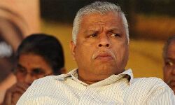 വിജിലന്സ് പ്രാഥമികാന്വേഷണം: കെ സുധാകരന് നിയമസംവിധാനത്തെ പരിഹസിക്കുന്നു: എം വി ജയരാജന് വിജിലന്സ് പ്രാഥമികാന്വേഷണം: കെ സുധാകരന് നിയമസംവിധാനത്തെ പരിഹസിക്കുന്നു: എം വി ജയരാജന്