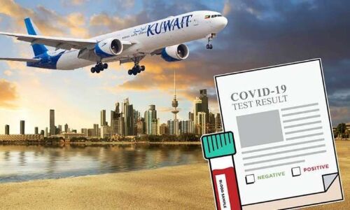 കുവൈത്തിലേക്ക് വരുന്നവര് മുനയില് രജിസ്റ്റര് ചെയ്യണം കുവൈത്തിലേക്ക് വരുന്നവര് മുനയില് രജിസ്റ്റര് ചെയ്യണം