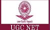 യുജിസി നെറ്റ് പരീക്ഷാതീയതി പ്രഖ്യാപിച്ചു; അപേക്ഷ മാര്‍ച്ച് രണ്ട് വരെ